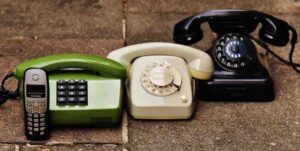 Contact Yaal Enterprises