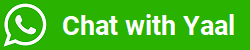 Chat with Yaal Enterprises