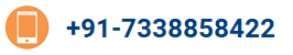 Yaal Enterprises Mobile Number 1