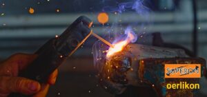 Yaal Enterprises Distributes Welding Rods and Welding Consumbles.