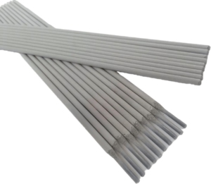 Yaal Welding rods and solutions