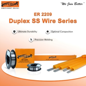 Yaal Enterprises Welding Products Distribution 4