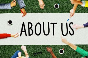 About Yaal Enterprises