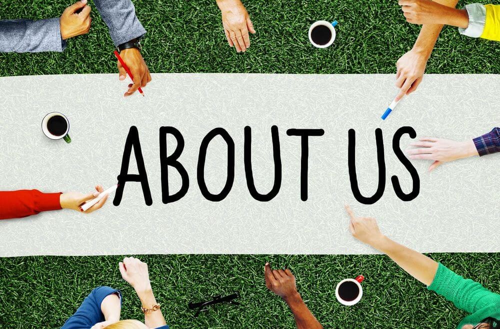 About Yaal Enterprises