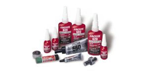 Yaal Adhesives Products