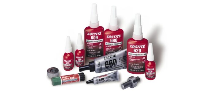 Yaal Adhesives Products