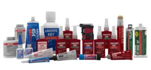Yaal Adhesives items