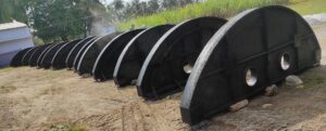 casting doors of yaal enterprises