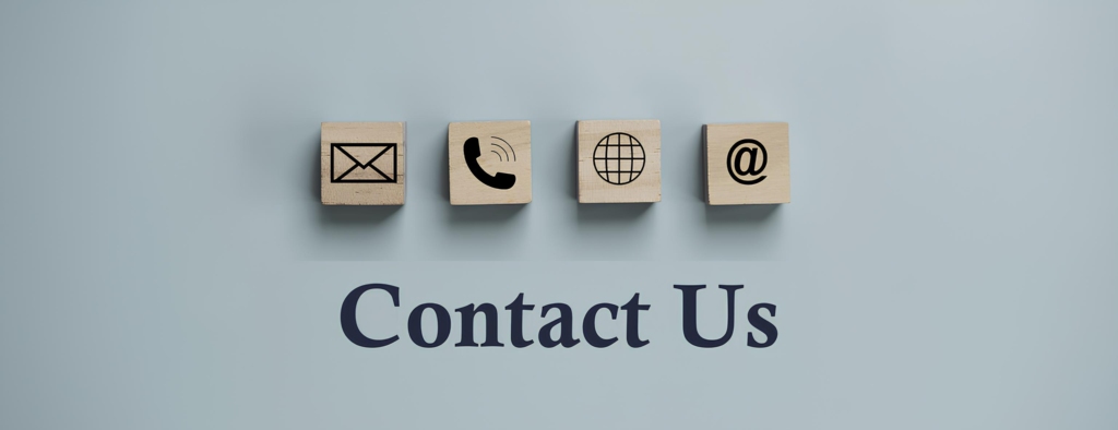 Contact Yaal enterprises.