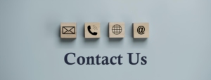 Contact Yaal enterprises.