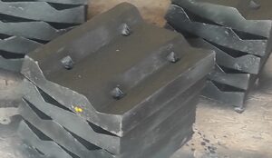 gib liner plates of yaal enterprises