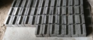 yaal casting items