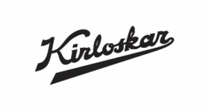 yaal kirloskar