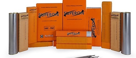 Welding Products