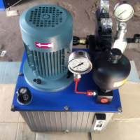 Yaal Hydraulics Manufacturing check