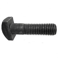 fasteners 5