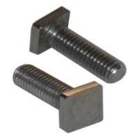 fasteners 3