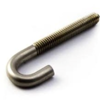 fasteners 3