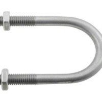 fasteners 2