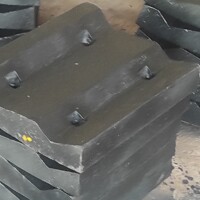 gib liner plates of yaal enterprises