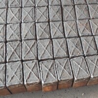 Hammer heads of yaal enterprises