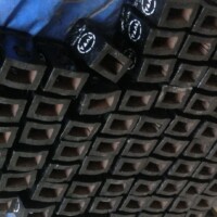 yaal casting products